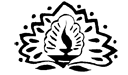 Vedanta.gr logo
